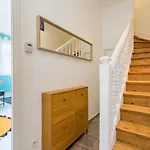 Maison Morny Apartment