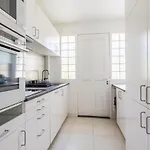 Maison Morny Apartment