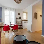 Maison Morny